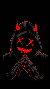 Aazim - Cybersecurity Developer